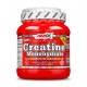AMIX Creatine Monohydrate - 500 gr